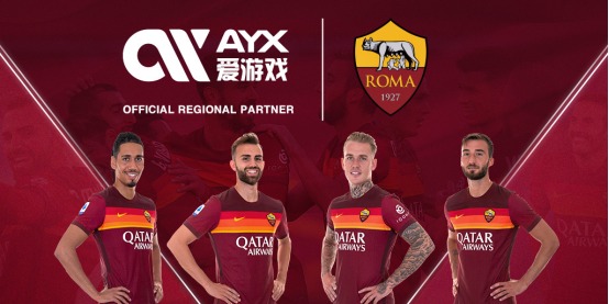 曼向来以华